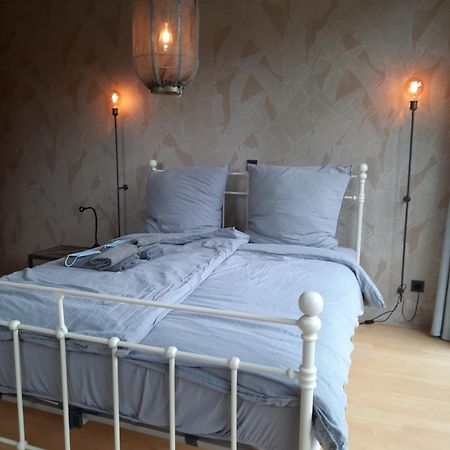 Suite Am Stift ! 분스토트 객실 사진