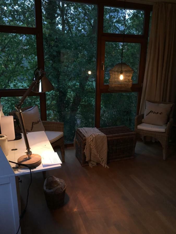 Suite Am Stift ! 분스토트 외부 사진